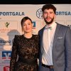 Sportlerball 2025 (25.01.2025)